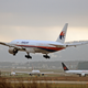 Report: Suitcases Found Near Wing Part Suspected From MH370
